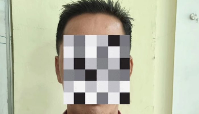 Gagalkan TPPO di Batam Center, Polisi Selamatkan Dua CPMI Asal Jember