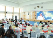 Pemkab Mulai Pembahasan RKPD 2027, Libatkan OPD hingga Tokoh Masyarakat