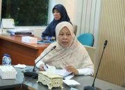 Ranperda Persampahan Dinilai Mendesak, DPRD Batam Dorong Revisi Perda 2013