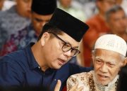 Diskominfo Batam Ingatkan Warga Cermat Menyikapi Informasi yang Beredar