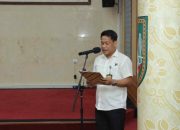 DPRD Batam Buka Agenda Legislasi Baru, Pengelolaan Sampah Jadi Prioritas