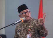 Hari Kartini, Lis Sebut Perempuan Pilar Pembangunan Tanjungpinang