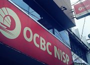 OCBC NISP Tanjungpinang Akan Tutup, Akses Valas Nasabah Terganggu