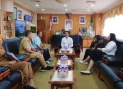 Wali Kota Batam Minta Ranperda LAM Berpihak pada Pelestarian Adat dan Didukung Anggaran
