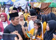 Ansar: Pendidikan Harus Memanusiakan Manusia dan Menjangkau Semua Kalangan