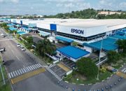 Dulu di Provinsi, Kini Izin Lingkungan di Batam Bisa Terbit dalam 29 Hari