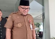 Tiga Gerai Indomaret Akan Dibuka Juni 2026 di Tanjungpinang, Ini Lokasinya