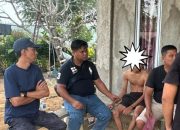 Berawal dari Instagram, Pria di Bintan Ditangkap atas Dugaan Cabuli Anak