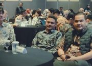 Batam Mulai Terapkan Online Payment untuk Pengadaan Barang dan Jasa Pemerintah