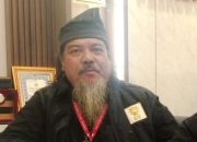 Satgas PMI Bakthi Tua Madani Dampingi Keluarga PMI Bermasalah di Kamboja ke BP3MI