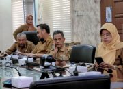 Bintan Usulkan Tambahan 10 Titik Kampung Nelayan Merah Putih