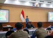 Kasus Kekerasan Anak di Tanjungpinang Naik, Sejumlah Pelaku Berasal dari Kalangan Pelajar