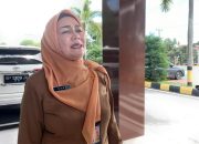 Disdagin Tanjungpinang Telusuri Penyebab Lonjakan Harga Daging Sapi
