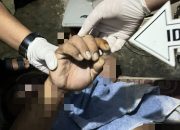 Pria Ditemukan Meninggal di Mess Perusahaan di Bintan, Polisi Selidiki Penyebabnya