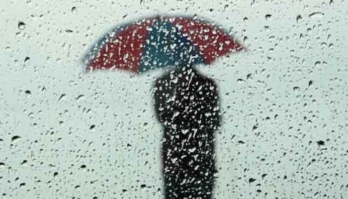 BMKG: Aktivitas MJO Tingkatkan Potensi Hujan di Pulau Bintan
