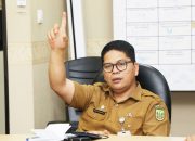 Marak Jasa Pelunasan Utang, Pemko Batam Ingatkan Risiko Penipuan Digital