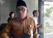 Iduladha 2026, Pemko Tanjungpinang Siapkan Puluhan Hewan Kurban