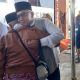 Lis Darmansyah Sambut Kepulangan Jamaah Haji Tanjungpinang di Sri Bintan Pura