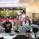 Kapolresta Barelang Kombes Pol Anggoro Wicaksono: 12 Tersangka Narkoba Ditangkap Saat Libur Idul Adha