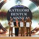 Galanova Award 2026, Roby Kurniawan Minta OPD Bintan Terus Berinovasi