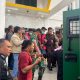 Kejati Kepri Bongkar Dugaan Korupsi Kredit Mikro Bank Plat Merah, Empat Ditahan