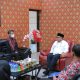 Lis Darmansyah Soroti Pernikahan Dini dalam Upaya Tekan Stunting di Tanjungpinang