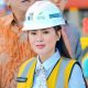 BP Batam: Investasi Rp17,4 Triliun Dorong Akselerasi Ekonomi Daerah