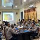 Jelang Operasi Patuh Seligi 2026, Polres Bintan Mulai Petakan Pelanggaran Prioritas
