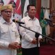Menteri BP2MI: Ada 308 Ribu Lowongan Kerja Luar Negeri, Kepri Punya Peluang Besar