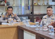 Jelang Pemilihan RT/RW, Polisi Petakan Wilayah Rawan Konflik di Tanjungpinang Timur