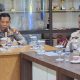 Jelang Pemilihan RT/RW, Polisi Petakan Wilayah Rawan Konflik di Tanjungpinang Timur
