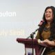 RSBP Batam Sosialisasikan Jaminan Kecelakaan Kerja, Dorong Perlindungan Pekerja