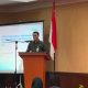 BPJS Ketenagakerjaan Sosialisasikan KPR Rumah hingga Rp500 Juta bagi Pekerja di Tanjungpinang
