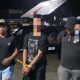 Lima Bulan Buron, Pencuri iPhone 15 di Tanjungpinang Ditangkap Polisi