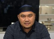 Rival Pribadi Soroti Peredaran Rokok Ilegal di Batam: Jangan Hanya Razia Seremonial