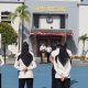 Yosafat Rizanto Ajak Petugas Lapas Amalkan Nilai-Nilai Pancasila