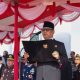 Wagub Kepri: Pancasila Jadi Fondasi Persatuan dan Perdamaian Dunia