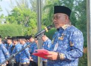 Lis Darmansyah: Pancasila Jadi Jangkar Moral Bangsa Hadapi Tantangan Zaman