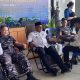 Lis Darmansyah Apresiasi Donor Darah Puspenerbal, Bantu Penuhi Kebutuhan Stok PMI