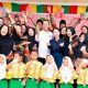 Tak Punya KIA? Calon Murid di Batam Tetap Bisa Ikut SPMB Tahun Ajaran 2026/2027