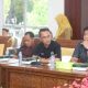 DPRD Batam Kebut Revisi Perda Sampah, Fokus Perbaiki Pengelolaan dari Hulu hingga Hilir