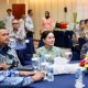 Batam Jadi Sorotan Atase Pertahanan 19 Negara, Li Claudia Sebut Keamanan Kunci Investasi