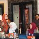 Hari Anak Nasional 2026 di Kepri, Taman Gurindam 12 Masuk Lokasi Utama