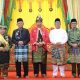 Ansar Minta Hulubalang LAM Kepri Jadi Benteng Jati Diri Melayu di Era Globalisasi