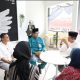 Pemko Batam Tuntaskan Penataan Honorer, Belanja Pegawai Tembus 39 Persen APBD