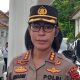 Kasus TPPO di Kepri Bertambah, Polisi Catat 8 Tersangka dan Puluhan Korban