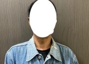 Polda Kepri Gagalkan Keberangkatan Dua CPMI ke Malaysia, Satu Tersangka Ditangkap