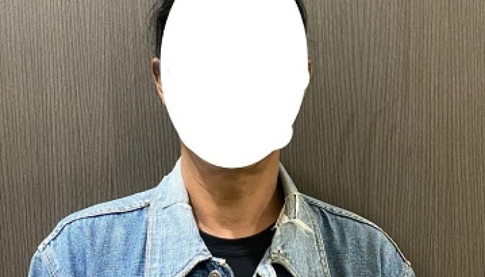 Polda Kepri Gagalkan Keberangkatan Dua CPMI ke Malaysia, Satu Tersangka Ditangkap