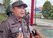 Kejati Kepri Buru Apek, Tersangka Korupsi Kredit Mikro BRI Resmi Masuk DPO