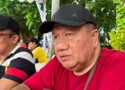 Tanjungpinang Kirim 234 Kontingen ke POPDA Kepri, Target Gelar Juara Umum